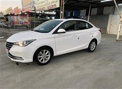 شانجان السفن